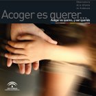 Adoptar, integrar y educar