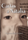 Adoptar, integrar y educar