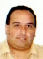 Jerónimo Luna Torres