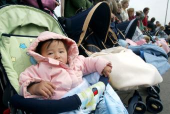 ninas_chinas_el_pais