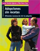 Adopción sin recetas