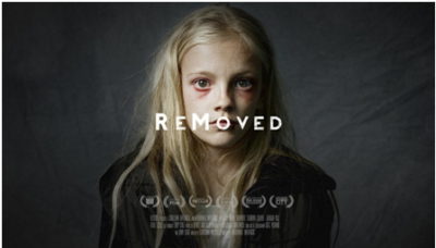 Removed