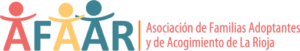 AFAAR