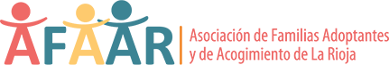 AFAAR Logo