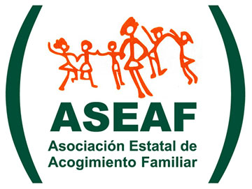 ASEAF