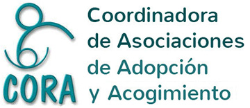 CORA