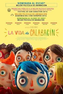 la_vida_de_calabacin