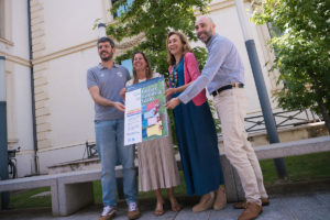 Dia-Mundial-del-Acogimiento-Familiar