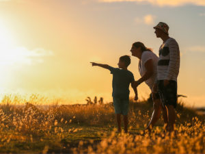 acogimiento-familia
