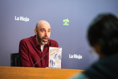 Presentacion III Ciclo de Cine Acogimiento en Familia (3)