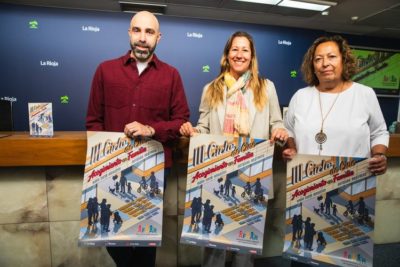 Presentacion III Ciclo de Cine Acogimiento en Familia (4)