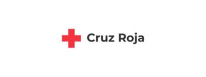 Logotipo de Cruz Roja