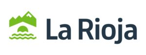 Gobierno de La Rioja